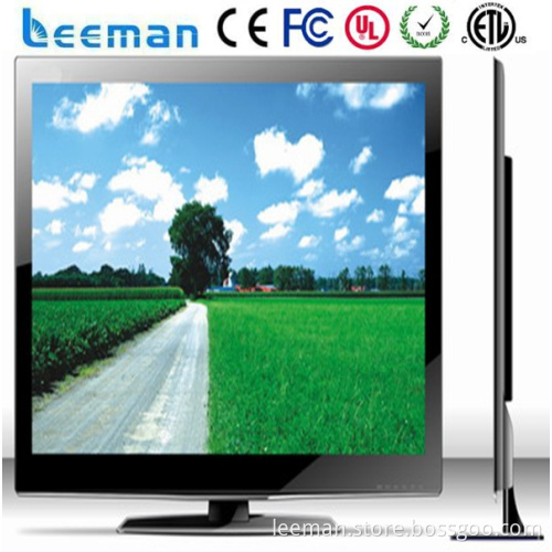 6 inch android phone Leeman P8.9 SMD lcd led car tv